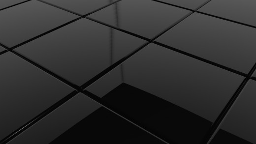 534516 (a): :1920x1080